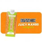 Beatbox Juicy Mango 0 (500)