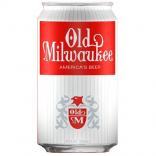 Pabst Brewing Company - Old Milwaukee 0 (69)