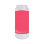 Other Half Ddh All Citra 4pk Cn 0 (415)