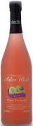 Arbor Mist - Melon White Zinfandel New York 0 (1.5L)