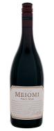 Meiomi - Pinot Noir 0 (750ml)