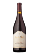 Castle Rock - Pinot Noir 0 (750ml)