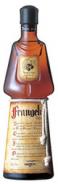 Frangelico - Hazelnut Liqueur (750ml)