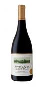 McManis - Pinot Noir 0 (750ml)