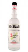 Molinari - Sambuca (750ml)