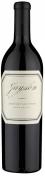 Pahlmeyer - Jayson Cabernet Sauvignon 0 (750ml)