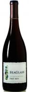 Seaglass - Pinot Noir 0 (750ml)