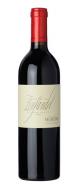 Seghesio - Zinfandel Old Vine Sonoma County 0 (750ml)