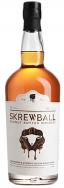 Skrewball - Peanut Butter Whiskey (750ml)