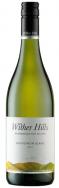 Wither Hills - Sauvignon Blanc Marlborough 0 (750ml)