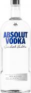 Absolut - Vodka (1750)