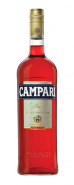 Campari - Aperitivo 0 (1000)