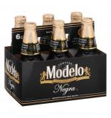 Modelo - Negra 0 (667)