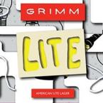 Grimm Lite 4pk Cans 0 (415)