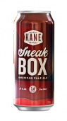 Kane Brewing - Sneakbox 0 (415)