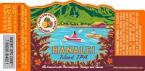 Kona Brewing Co - Hanalei Island IPA 0 (667)