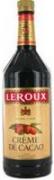 Leroux Brown Cacao 0 (750)