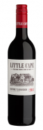 Little Cape - Cabernet Sauvignon 0 (1500)