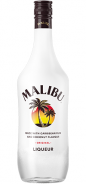 Malibu - Coconut Rum 0 (1750)