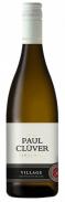 Paul Cluver - Sauvignon Blanc Elgin 0 (750)