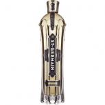 St. Germain - Elderflower Liqueur 0 (750)