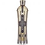 St. Germain - Elderflower Liqueur 0 (375)