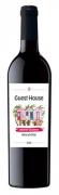 The Guest House - Cabernet Sauvignon 0 (750)