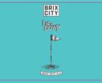 Brix City Up & Down 6pk Cn 0 (62)