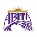 Abita - Mardi Gras Bock 0 (667)