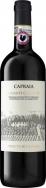 Tenuta di Capraia - Chianti Classico Riserva 0 (750)