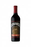 Bonanza - Cabernet Sauvignon 0 (375)