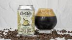 Cape May Brewing Company - Cape May Coffee Stout 0 (62)