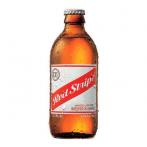 Red Stripe - Lager 0 (667)