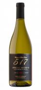 Block 517 Carneros Chardonnay 0 (750)