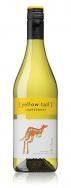 Yellow Tail - Chardonnay 0 (1500)