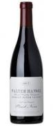 Walter Hansel - Cahill Pinot Noir 0 (750)