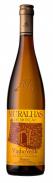 Muralhas Vinho Verde 0 (750)