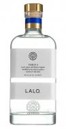 Lalo Blanco Tequila 0 (750)