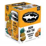 Dogfish Head - Pineapple Orange Rum Mai Tai 0 (414)