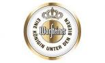 Warsteiner Seasonal 6pk Btl 0 (667)