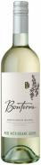 Bonterra - Sauvignon Blanc Organically Grown Grapes 0 (750)