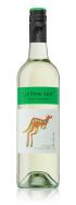 Yellow Tail - Pinot Grigio 0 (750)