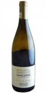 Lucien Crochet - Sancerre La Croix du Roy 0 (750)