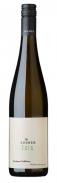 Loimer - Lois Gruner Veltliner 0 (750)