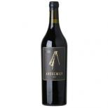 Andremily Eaba Red Blend 0 (750)