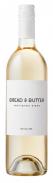 Bread & Butter Wines - Sauvignon Blanc 0 (750)