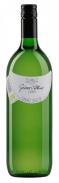 Sonnhof Social Club Gruner Vel 0 (1000)