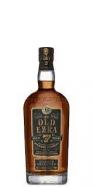 Old Ezra 7yr Rye (750)