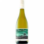 Devils Corner - Chardonnay 0 (750)