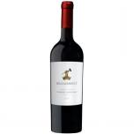 Broadbent Cabernet Sauvignon 0 (750)